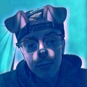 Meet your Posher, Conner